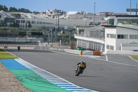 estoril;event-digital-images;motorbikes;no-limits;peter-wileman-photography;portugal;trackday;trackday-digital-images